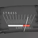 Corcept Therapeutics: Growth Driven by Innovation and Strong Financials