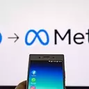 Meta Platforms Revolutionizes Server Memory Utilization with CXL Technology