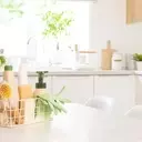 Clorox: A Prudent Hold Amidst Market Overvaluation and Financial Strain