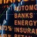 Diamond Hill Small Cap Strategy: Outperforming Amidst AI Boom and Sector Shifts