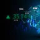 Market Dynamics: Q2 Recovery, AI Trends, and Economic Influences