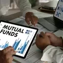 Virtus Seix U.S. Government Securities Ultra-Short Bond Fund Shows Strong Q2 Performance Amidst Market Volatility