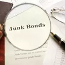 Analyzing HYDB: A Deep Dive into High-Yield Systematic Bond ETF Performance and Strategy