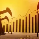 Shell's Strategic Resilience Amidst Geopolitical Shifts