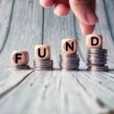 Nomura Mid Cap Income Opportunities Fund Underperforms in Q2 2026