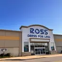 Ross Stores, ChatGPT, and Starbucks: Key Business Updates