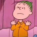 Linus Van Pelt: The Philosophical Heart of Peanuts