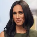Meghan Markle's Anticipated Acting Comeback Following UK Relocation