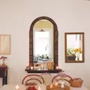 Mastering the Art of Effortless Summer Entertaining