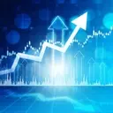Realty Income: Exceeding Expectations and Poised for Double-Digit Returns