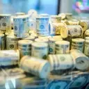Realty Income: A Consistent Performer Boosting Shareholder Value