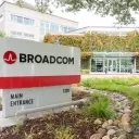 Broadcom's AI-Driven Surge: A High-Conviction Buy Despite Market Skepticism