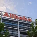 Alibaba's Q1 Performance: Revenue Meets Expectations, AI Investment Weighs on Earnings
