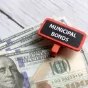 Short-Term Municipal Bond ETFs for Interest Rate Uncertainty
