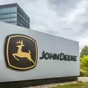 Deere & Company's Impressive Market Performance and Future Outlook