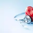 AtriCure's Comprehensive Surgical Platform for Cardiovascular Treatment