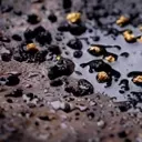 NexGold Mining: A Deep Dive into Its Canadian Gold Projects