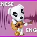 Unraveling the Mysteries of Animal Crossing's Unique Language