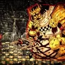 Chronoscript: The Endless End - A Unique Metroidvania Adventure