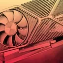 PC Gamers' Unexpected Willingness to Pay Premium for Next-Gen Graphics Cards