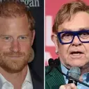 High-Profile Figures Including Prince Harry and Elton John Ordered to Pay $13 Million in Legal Costs to Daily Mail Publisher