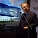 Movie Theater Owner's Perspective on Studio Mergers: Paramount and Warner Bros. Discovery