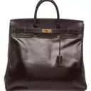 The Rise of Men's Luxury Handbags: Style and Practicality Combined