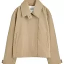 Fall Fashion: Essential Outerwear for Transitional Weather