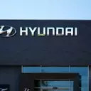 Hyundai Eyes Significant Production Expansion at Georgia Metaplant