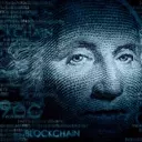 MicroStrategy's Bitcoin Holdings Shift from Loss to Gain Amidst Market Rally