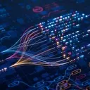 CoreWeave's Financial Structure Raises Concerns Amidst Explosive AI Growth