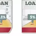 Understanding Tranches in Financial Markets