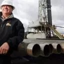 US Billionaires Invest Heavily in Argentina's Vaca Muerta Shale
