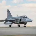 Saab AB: A Strong Contender in the Evolving Defense Sector
