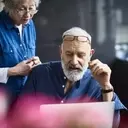 Dividend Investing for Retirement Income