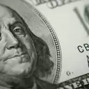 Navigating Market Volatility: Treasury Yields, Oil Prices, and the Dollar's Direction
