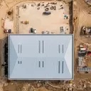 Navigating Commercial Real Estate in 2026: A Dispersed Recovery