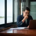 Understanding Debt and Equity Markets: A Comprehensive Guide