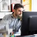 Navigating Retirement Investments: A Comprehensive Guide to Target-Date Funds and Alternatives