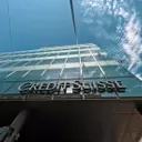 Credit Suisse High Yield Credit Fund: Downgraded to 'Sell' Amidst Elevated Risks