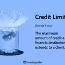 Understanding Credit Limits: A Comprehensive Guide
