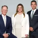 Leading Wealth Management Firms Expand Through Strategic Acquisitions and Key Team Additions