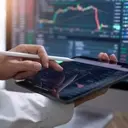 Unlocking the Potential of Utility Stocks: A Comprehensive Investor's Guide