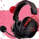 HyperX Cloud Alpha Wireless Gaming Headset: Unbeatable Battery Life at a Record-Low Price