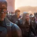 Avengers: Endgame Re-release Adds New Footage Linking to Doomsday