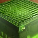 Xbox Series X25: A Special Edition Console to Mark 25 Years of Xbox