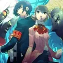 Persona 3 Film Series Available for Free Streaming