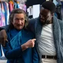 Yahya Abdul-Mateen II Reflects on 'Wonder Man's' Unexpected Conclusion
