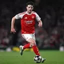 Accessing the Premier League: A Comprehensive Guide to Streaming the 2026-2027 Season