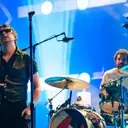 Bonnaroo Music and Arts Festival to take a hiatus in 2027